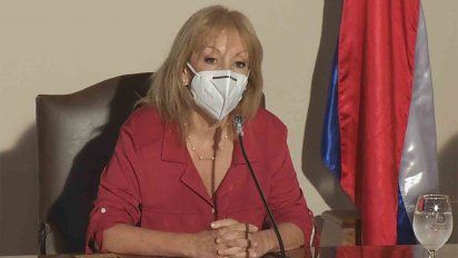 cosse y adeom firmaron nuevo convenio salarial