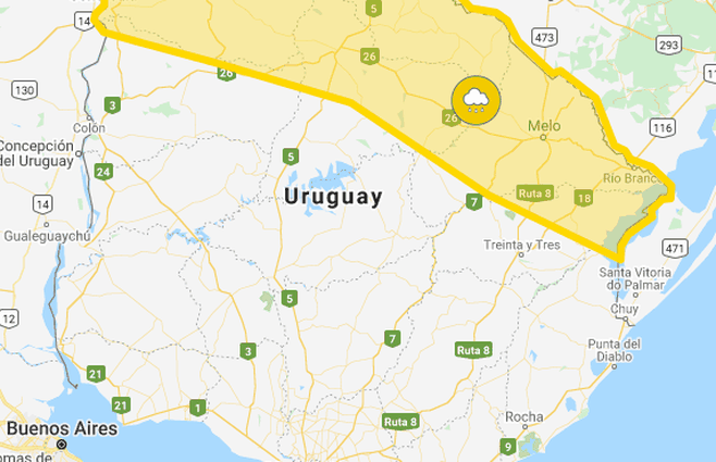 alerta amarilla norte.png