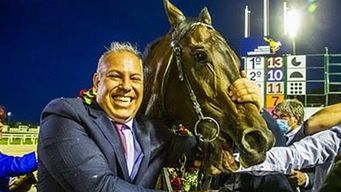 antonio luiz cintra viajo a dubai