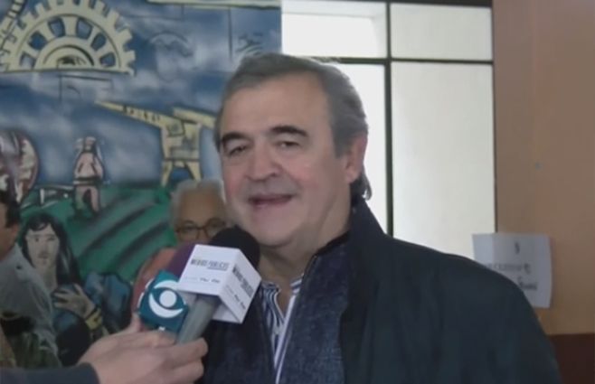 laranagaHabla.jpg