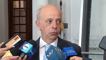 ministerio de defensa impulsa un proyecto de ley para abrir archivos de la memoria