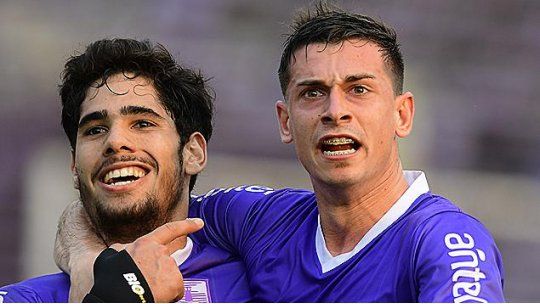 defensor, iasa, clausura, futbol, uruguayo