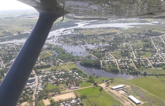 inundaciones-rio-yi.jpg