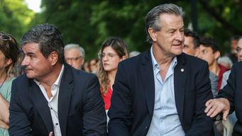 Foto: Gastón Britos / FocoUy