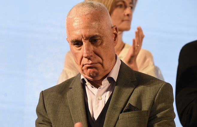 carlos-negro-ministro-archivo-focouy.jpg