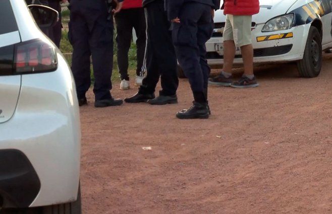 Foto: Subrayado, archivo.