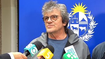 conflicto pesquero: hubo reunion en el mtss por buques parados hace siete meses y trabajadores piden respuestas