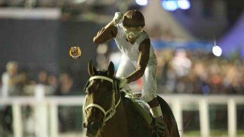 Subrayado | 6 PROTOCOLO TURF