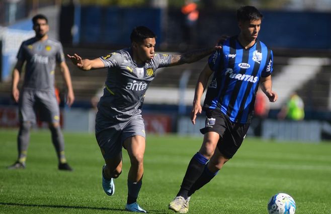 liverpool peñarol clausura 2022 dante fernandez foco uy (1).jpeg