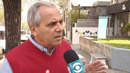 José Fuentes