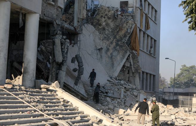 bombardeo-israel-siria-afp