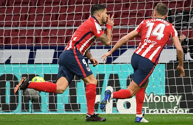 suarez-gol-atletico-liga-AFP.jpg