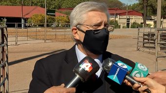 los menores de 18 anos podran ingresar a uruguay sin vacunarse