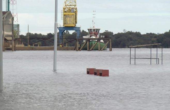 inundaciones-paysandu-mayo-24.jpg