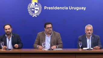adelantan alerta roja por frio con evacuacion obligatoria de personas en la calle, ante aviso de inumet