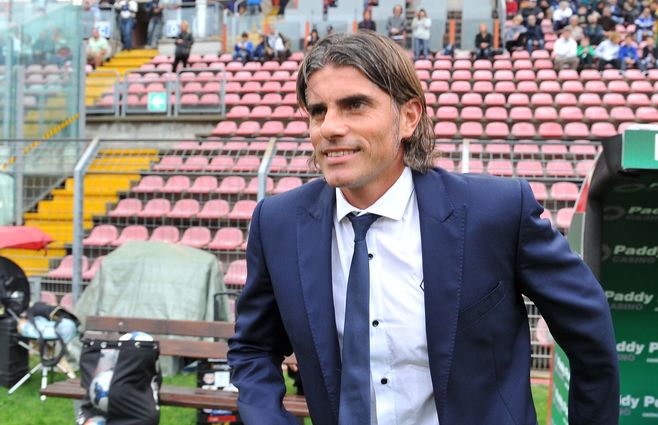 Diego-Lopez-AFP.jpg