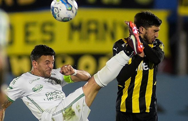 WhatsApp Image 2022-11-01 at 8.44.26 PM.jpeg