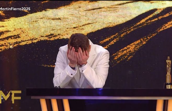 santiago-del-moro-premios-martin-fierro