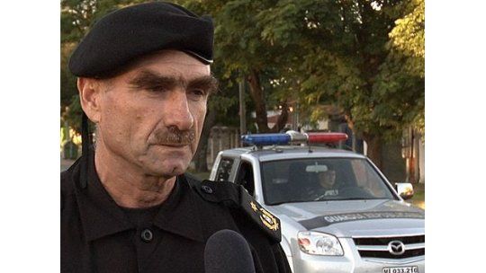 Cinco detenidos y un policía herido tras el clásico