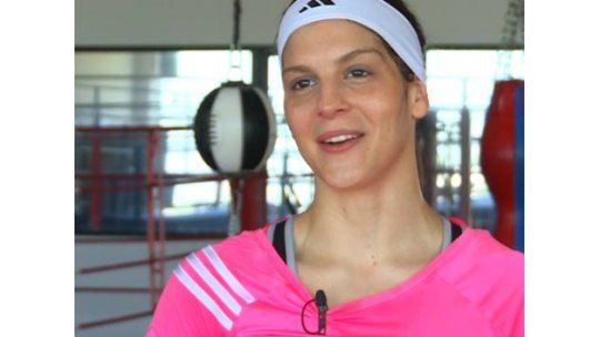 La Reina Comunales defiende su título y lo ves por el 10