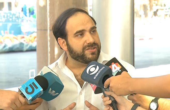 civila-reunion-situacion-calle