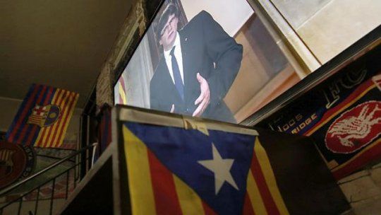 puigdemont
