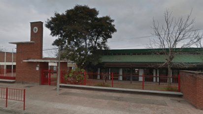 investigan presunta agresion de funcionario de uruguay trabaja hacia un escolar