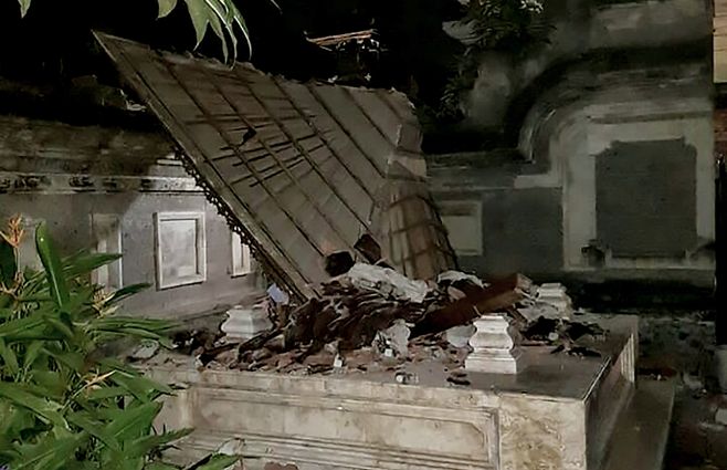 TerremotoIndonesia.jpg