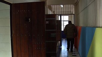 serpaj rechaza acuerdo entre defensa e inisa: es peligroso ver a las ffaa como ente de capacitacion e insercion social