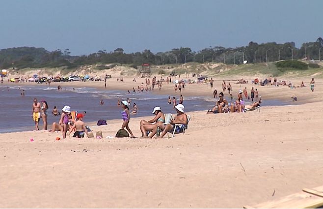 playa-canelones-enero-2021.jpg