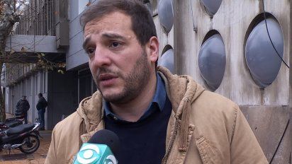 detectaron actividad bailable irregular en 6 locales en montevideo