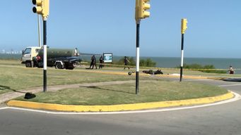 defensa y familia de victimas de siniestro en maldonado manifiestan disconformidad con resolucion judicial