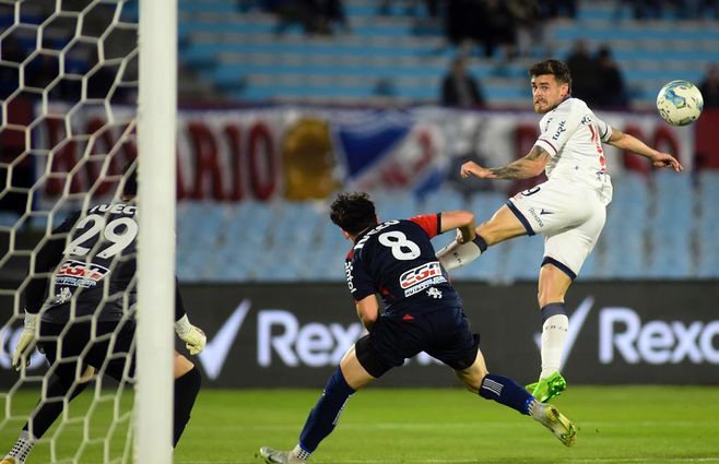 WhatsApp Image 2022-10-13 at 8.16.19 PM.jpeg