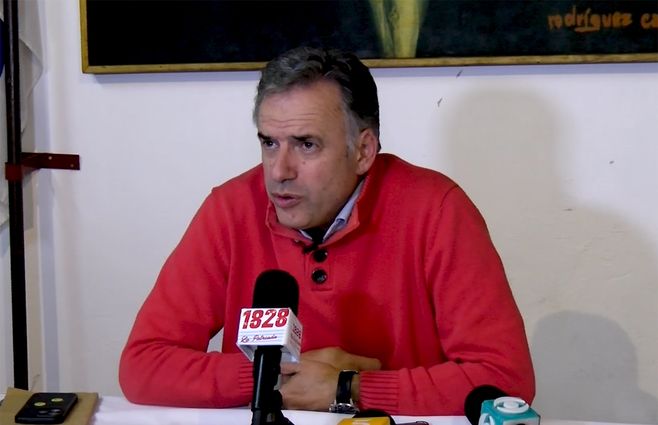 orsi-consejo-de-ministros.jpg