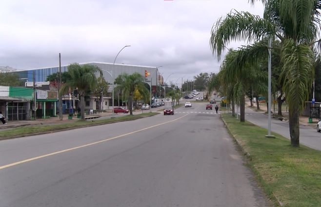 ciudad-de-las-pìedras