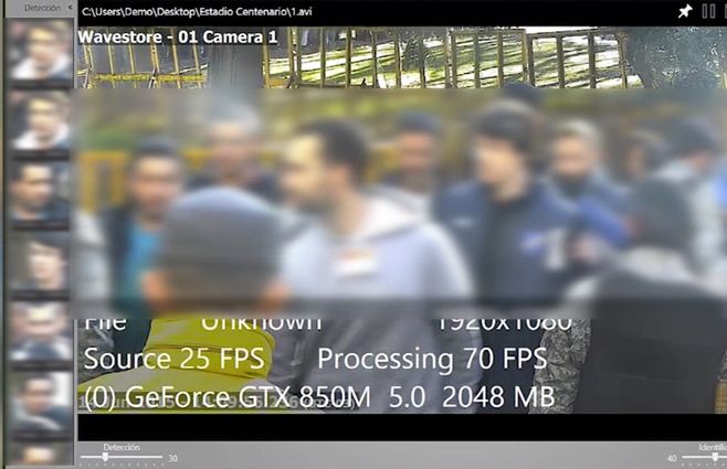 lista-negra-auf-camara-estadio.jpg