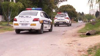 Foto: Subrayado. Archivo.