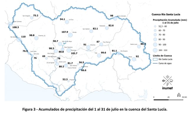 cuenca-del-santa-lucía-informe-meteo-julio-2023.jpg