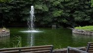 IMM inició investigación de urgencia debido a presuntas irregularidades en Parque Villa Dolores