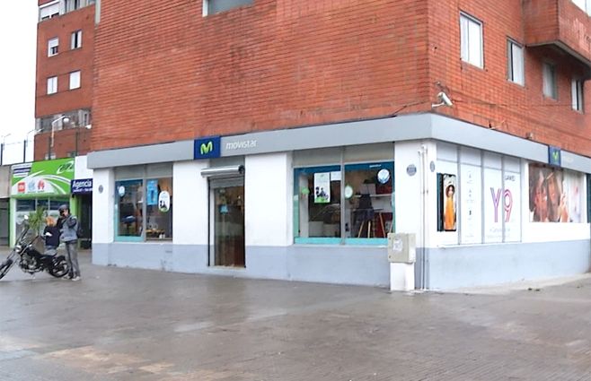 Movistar.jpg