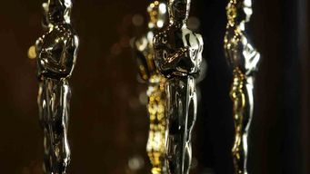 oscar 2022: el 8 de febrero se conoceran los nominados, pero ya se perfilan algunos candidatos