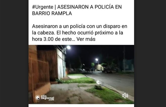 asesinaron.jpg