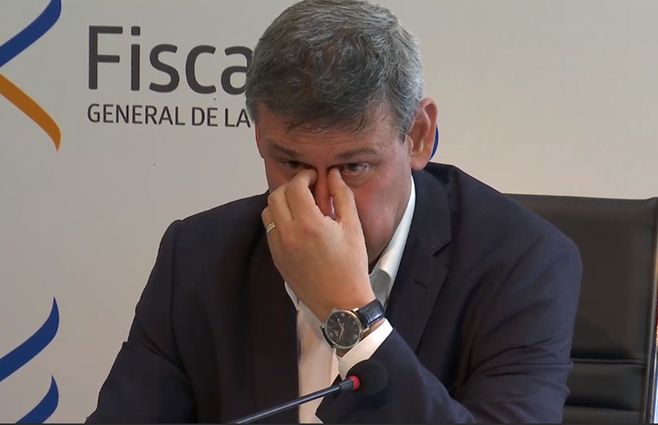 Jorge-Díaz-en-la-conferencia-de-renuncia.jpg