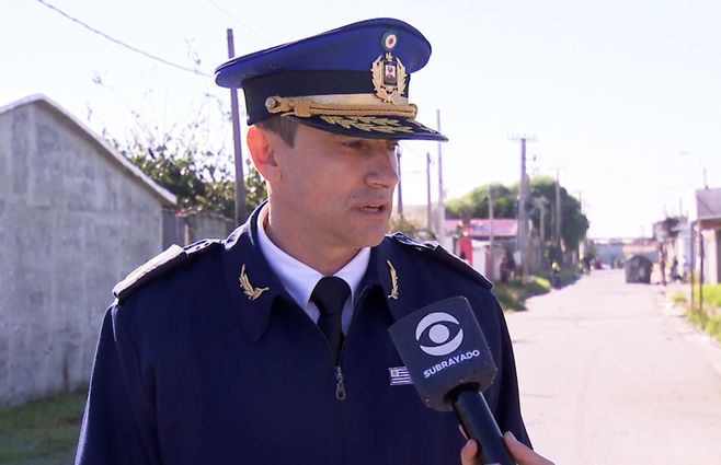 Alfredo-Clavijo-programa-Más-Barrio