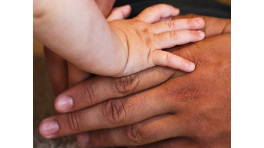 Promueven modificaciones a la legislación para adopciones