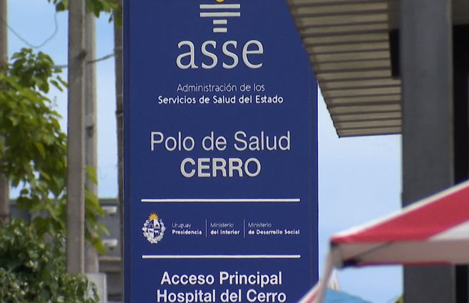 polo-cerro-hospital-emergencia