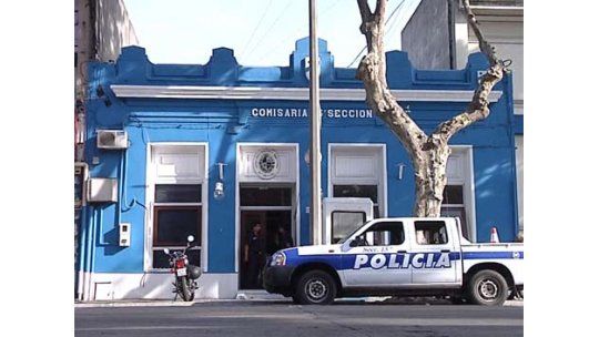 Policía pide que víctimas del delito denuncien todos los casos