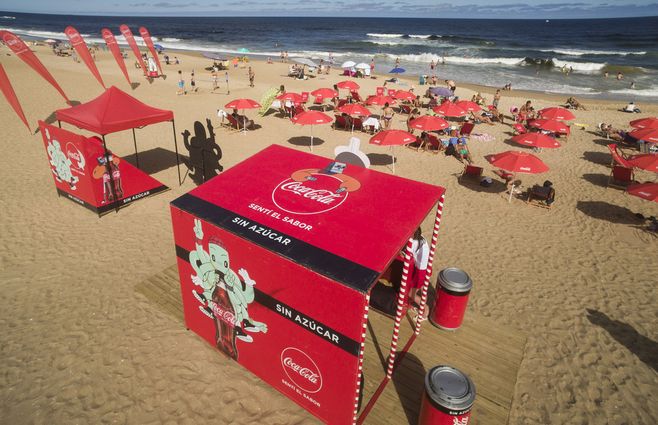 Coca-Cola Sin Azúcar.jpg