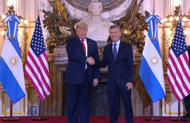 donald-trump-mauricio-macri.jpg