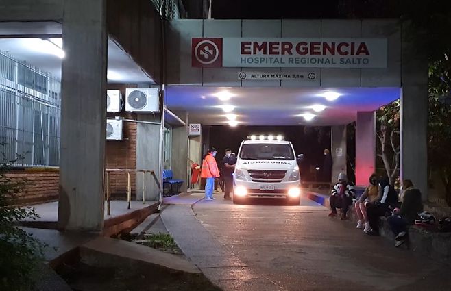 hospital-de-salto-emergencias